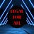 Legal for All