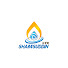 ppVP31Q8e_I-channel-avatar-Shamsuddin LTD