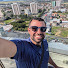 H6u0F1nG4Dg-channel-avatar-Solo Around Asia and Traveling Solo Logs
