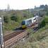 EyFwebX-zX8-channel-avatar-UK Trains