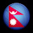 VISIT NEPAL