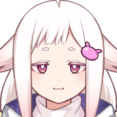 破亜土コア Ch.
