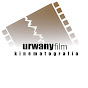 urwany film kinematografia