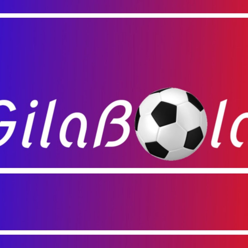 GilaBola