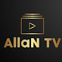 AllaN TV logo