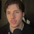 vTS_f1_k-TM-channel-avatar-tris j asmr 