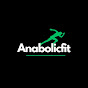 AnabolicFit logo