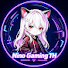 NjnmpLA4tbI-channel-avatar-Nino Gaming TH