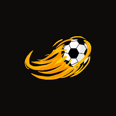 fotbal zone