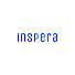 YrUFSffTlQo-channel-avatar-Inspera Bodrum