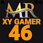 MrXY Gamer 46