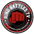 3fQ0fjCoeUc-channel-avatar-Ring Battles TV