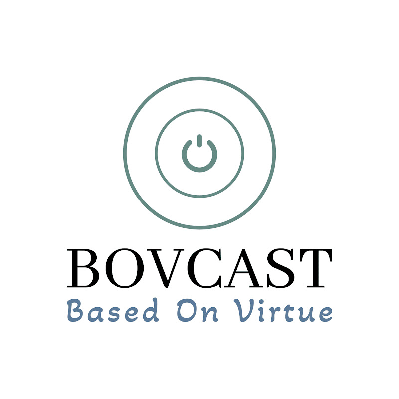 BOVCAST