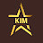 Kimstar Tapan Official 