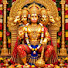 M0noIZFJ02k-channel-avatar-Me Aarti 