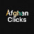 @AfghanClicks