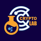 CRYPTO LAB