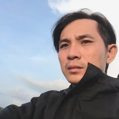 châu thiên kiếm