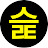 @성공명언스토리