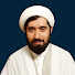cbfWJ6qEeOo-channel-avatar-Hossein Kamkar