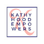 Kathy Hood Empowers logo