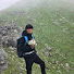 iWvw_hwMsDg-channel-avatar-Ramesh Shahi