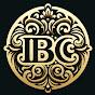 The IBC Club logo