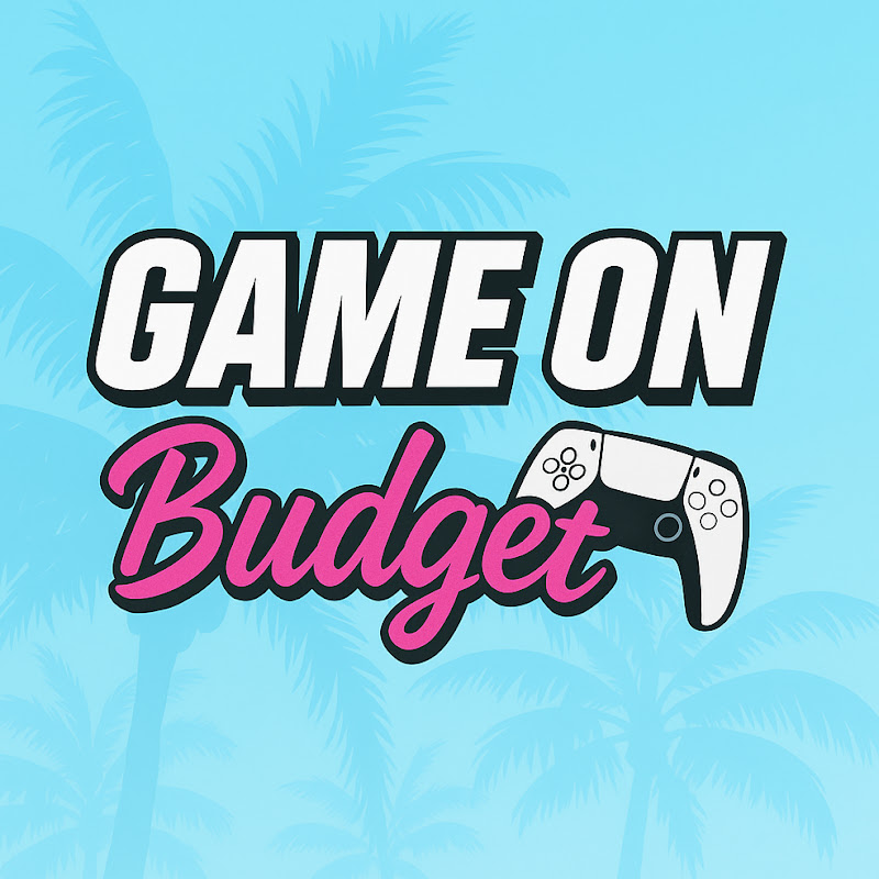 GameOnBudget