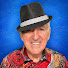 rhaTzl6e5_I-channel-avatar-Ted Thomas