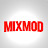 MIXMOD Channel