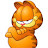 @garfield2740