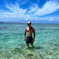 シュウタ　Shuta🇯🇵