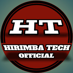 Hirimba Tech Official