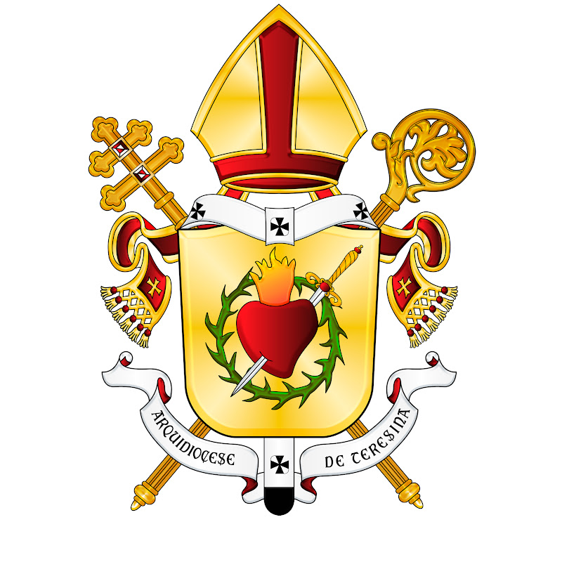 Arquidiocese de Teresina
