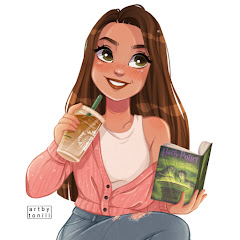 theresa of erised Avatar