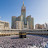 @Sathy-t6z