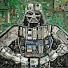 r-W4_1mBNaE-channel-avatar-DON'T KIHOT 