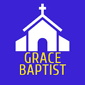 Grace Baptist Church - Mount Juliet, TN