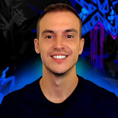 Clube dos Dividendos avatar