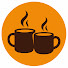 icZAJg3kCCE-channel-avatar-Two Cups