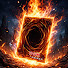 p1eti-xTW0I-channel-avatar-RedhotCards
