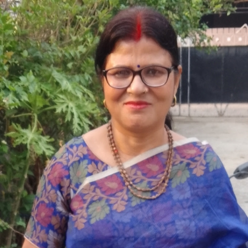 Guriya ki Grihasti