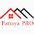 Pattaya PRO- ขายบ้านและคอนโด พัทยา