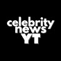 CelebrityNewsYT
