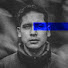 zq3VaEvrPyE-channel-avatar-Mared Blu