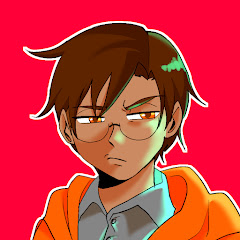 Tang Image Thumbnail
