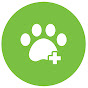 I-MED Animal Health logo