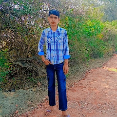 gautam harsana