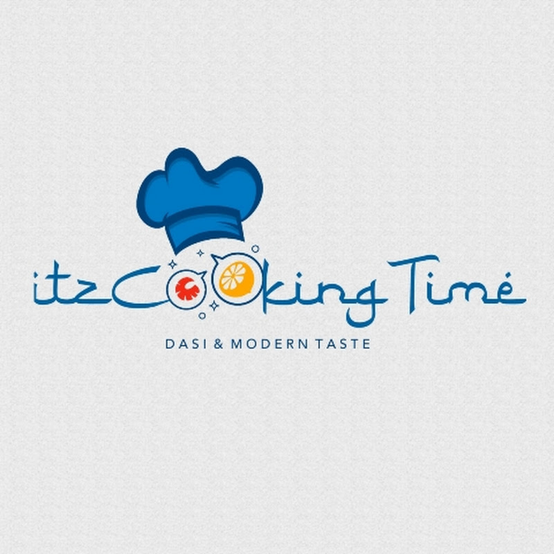 itzCookingTime