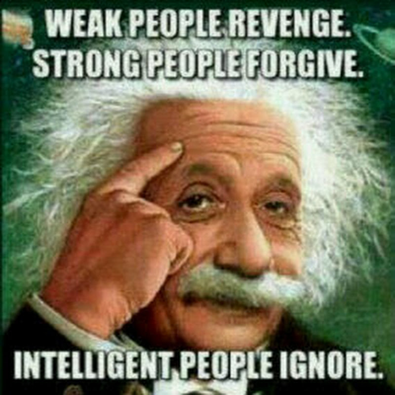 Tise